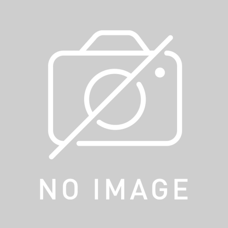 画像1: 99,800円決済用 (1)