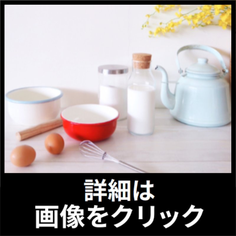 画像1: ◇GUARD 内開きドア用ドアガード 自動調整受座付き ブロンズ No.181BR [ B01MYDVBDN / 4944415204690 / / 134255 ] (1)