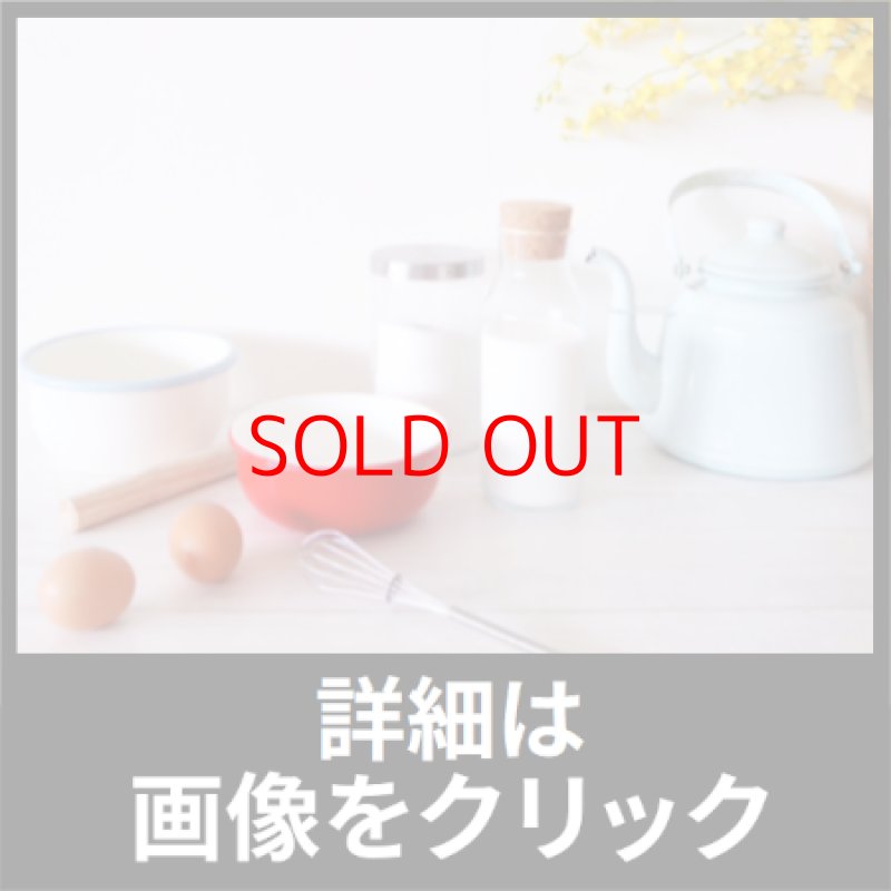 画像1: ☆サクラクレパス 水筆 コンパクトサイズ 丸筆 大 10本 QR-L(10) [ B08CZGVH4W / 4901881531989 / NO.1014 / ] (1)