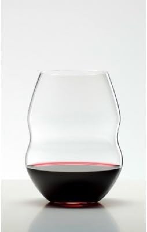 画像1: ☆RIEDEL/リーデル スワル レッドワインタンブラー 450/30 ワイングラス 2脚セット【業務用】 [ B0091S8BV2 / 1120260210005 / NO.791 / ] (1)