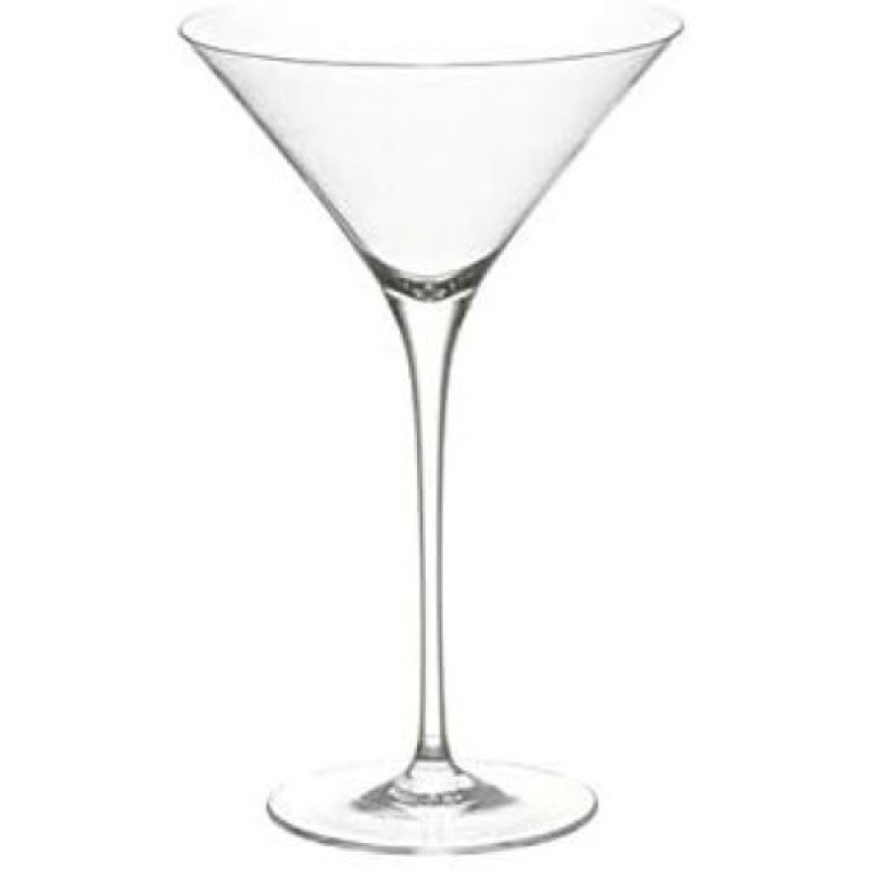 画像1: ◯木村硝子店 ファンクZX 10ozフルーツカクテル 280ml (6個セット) (FUNK-10OZ) 日本製 ガラス [ B014VNMNYM / 1120260218001 / ] (1)