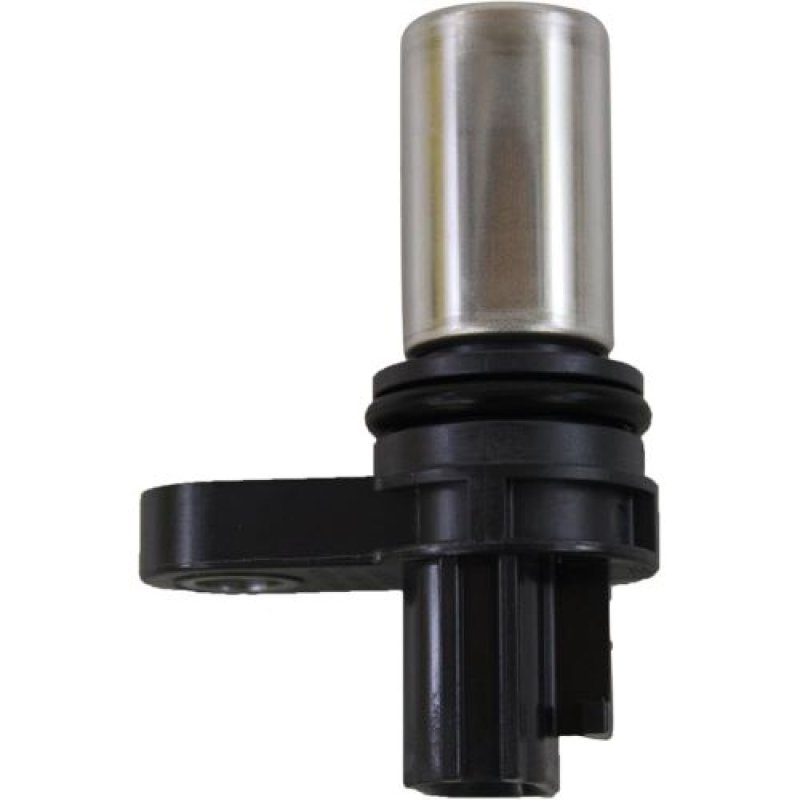 画像1: ★NISSAN(ニッサン)日産純正部品 センサーアッシー クランク 23731-6N21A [ B005ETHH9E / 1120260306101 / 23731-6N21A / 101 ] (1)