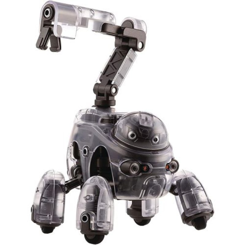 画像1: ★Kotobukiya - MarutToys - Tamotu (Skeleton Version) [ B0956TSRTB / 190526039162 / KP608 / NO.111 ] (1)