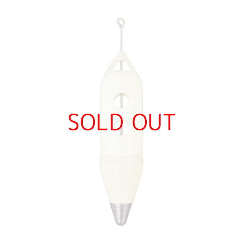 画像1: サニー商事(SANY) アポロカゴ 夜光 15号 [ B0CWZYSCMM / 4514686511263 / ] (1)