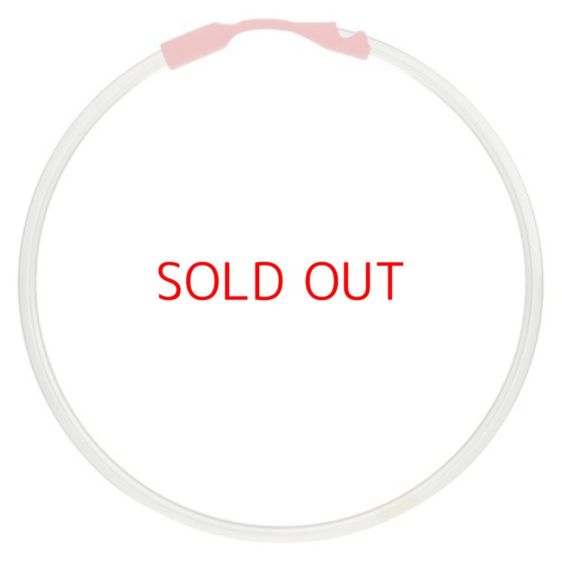 画像1: サニー商事(SANY) マグロッ! リング 25cm [ B0104BYMDA / 4514686810069 / Maguro-ring-25 ] (1)