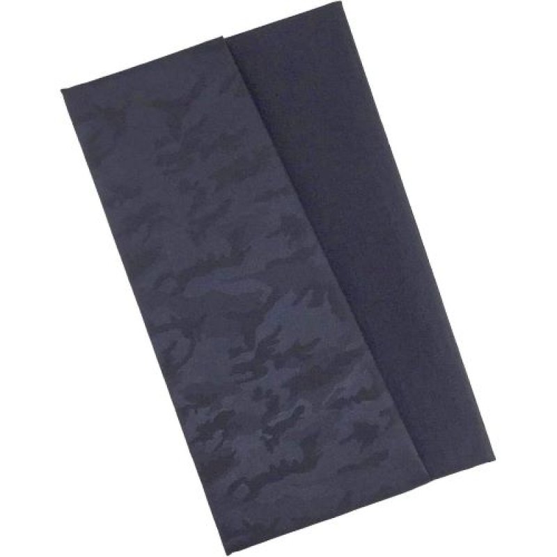 画像1: ★大興産業 慶弔事用ふくさ ネイビー 12×20cm メンズ ダブルスリット 差し込みタイプ 慶弔両用 日本製 659-5 [ B07R5WQSQR / 4517117035840 / 659-5 / NO.109 ] (1)