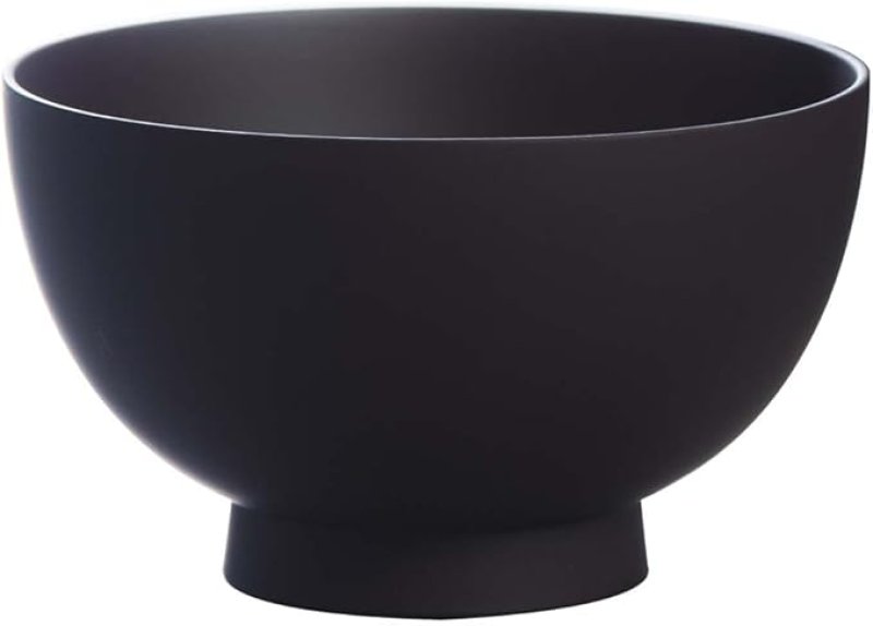 画像1: ☆竹人 山下工芸(Yamasita craft) 日本製 楓小萩汁椀 41020660 [ B01MRWCIK8 / 4518860082976 / NO.1026 / ] (1)