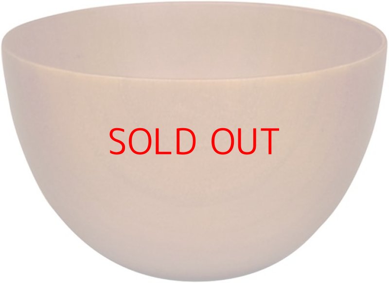 画像1: ◯竹人 山下工芸(Yamasita craft) フリーボウル 赤茶 小 [ B01MRV5T4O / 4518860196505 / ] (1)