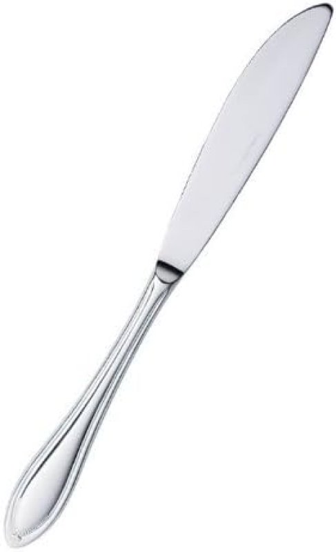 画像1: ◯佐藤金属興業 SALUS LERIAN レリアン テーブルナイフ [ B0044X0J5A / 4521540100617 / ] (1)