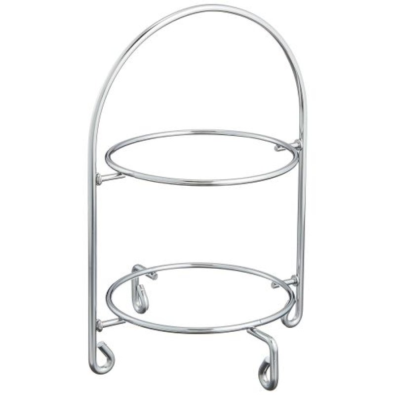 画像1: 〇佐藤金属興業 SALUS プチスタンド [ B0037X4P6W / 4521540231441 / / ] (1)