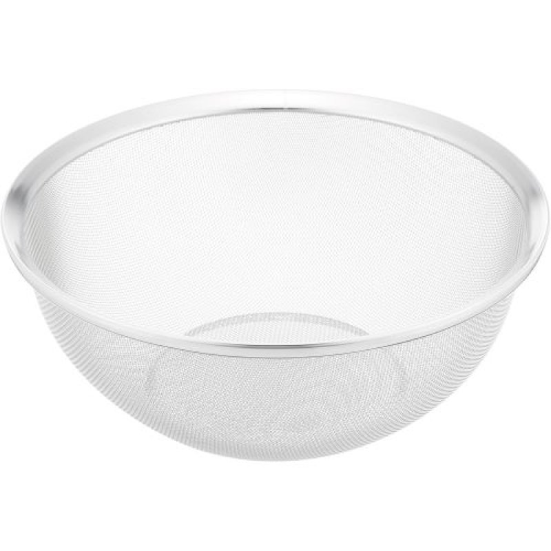 画像1: 〇佐藤金属興業 SALUS　ザル [ B013AYAAHK / 4521540246667 / / ] (1)