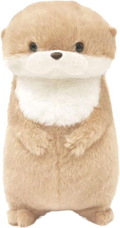 画像1: カワウソのうそやんうそやん:701857 [ B08ZS4HF73 / 4534943728579 / 701857 ] (1)