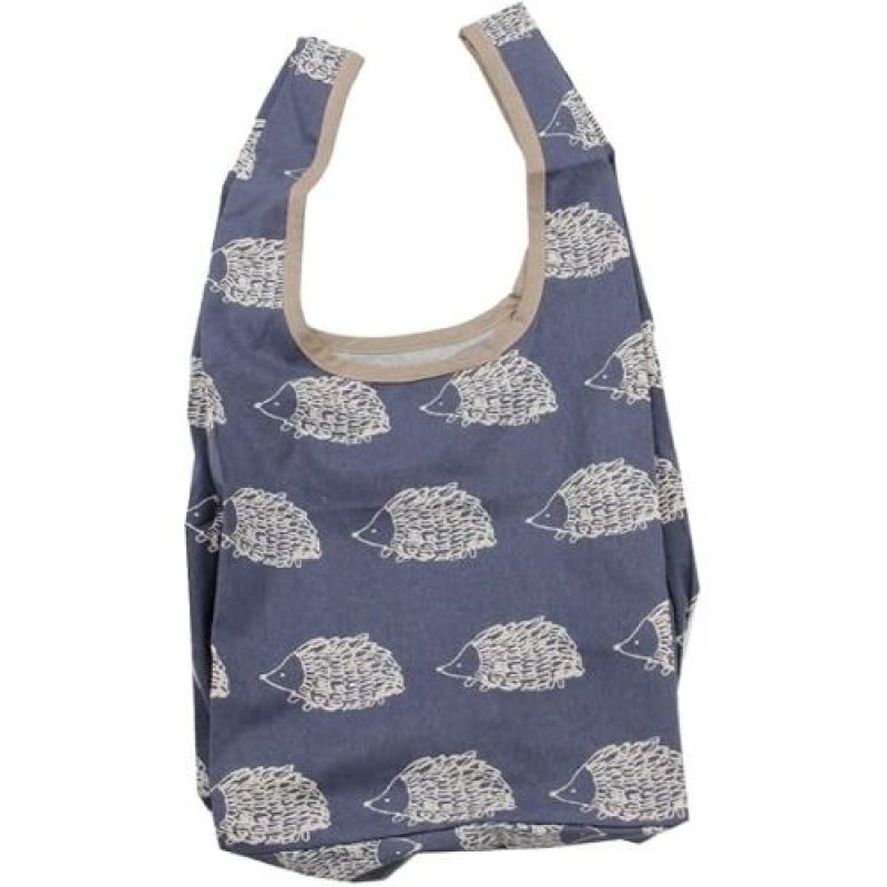 画像1: ◯フレンズヒル ミニトート キャメル 20×30 エリソン HW-335-138 [ B07QM7V2M7 / 4535279695559 / ] (1)