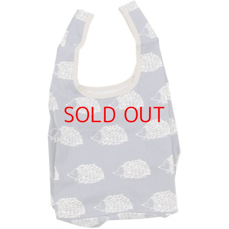 画像1: ◯フレンズヒル ミニトート キャメル 20×30 エリソン HW-335-138 [ B07QM7V2M7 / 4535279695559 / ] (1)