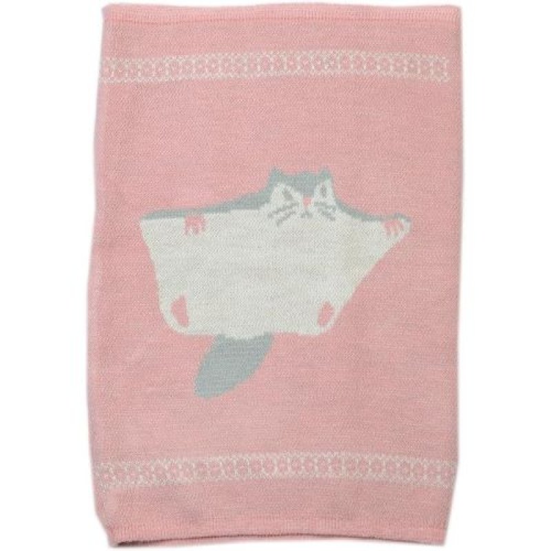 画像1: 〇フレンズヒル(Friendshill) 腹巻きモモンガ（ピンク） [ B0CFTQ3K1D / 4535279842601 / / 4251010 ] (1)