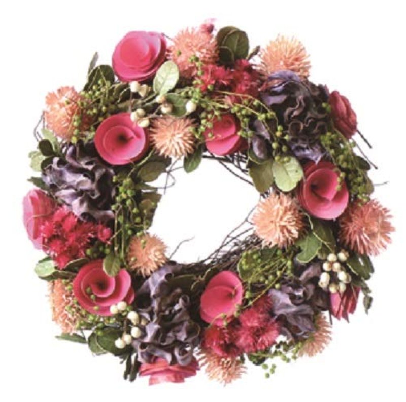 画像1: 〇彩か　ウォールデコレーション [ B08515SC5Q / 4538774127709 / /  ] (1)