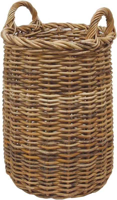 画像1: ◯クレエ アラログ トールバスケット S 90910022 [ B00ANGOVJW / 4560314508426 / ] (1)