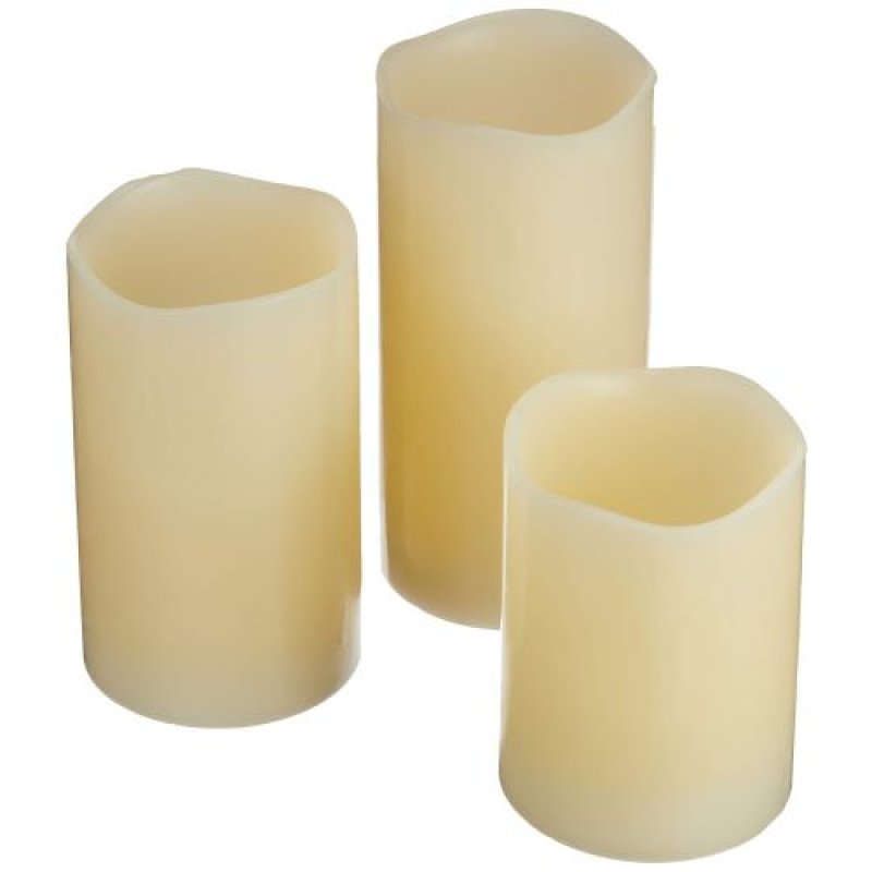 画像1: ◇東洋石創 デザイン小物 マルチ 大:φ75xH150mm中:φ75xH130mm小:φ75xH100mm [ B01GYKWB7E / 4571361736267 / / 3 ] (1)