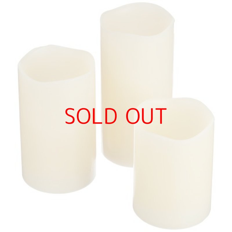 画像1: ◯東洋石創 デザイン小物 マルチ 大:φ75xH150mm中:φ75xH130mm小:φ75xH100mm [ B01GYKWB7E / 4571361736267 / ] (1)