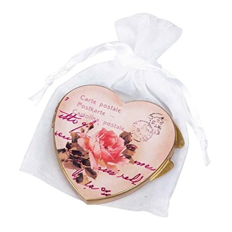 画像1: ◇東洋石創 ミラー・鏡 マルチ W80xH10xD70mm [ B079L2WTZB / 4571361742237 / / 2 ] (1)