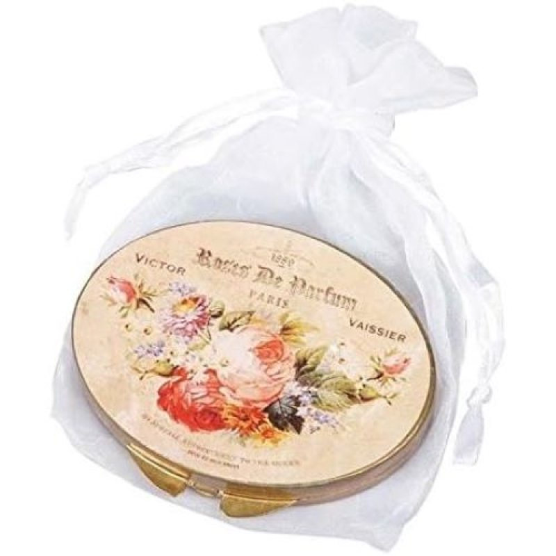 画像1: 〇東洋石創 ミラー W80×H10×D65mm [ B079L2WVLF / 4571361742244 / / ] (1)