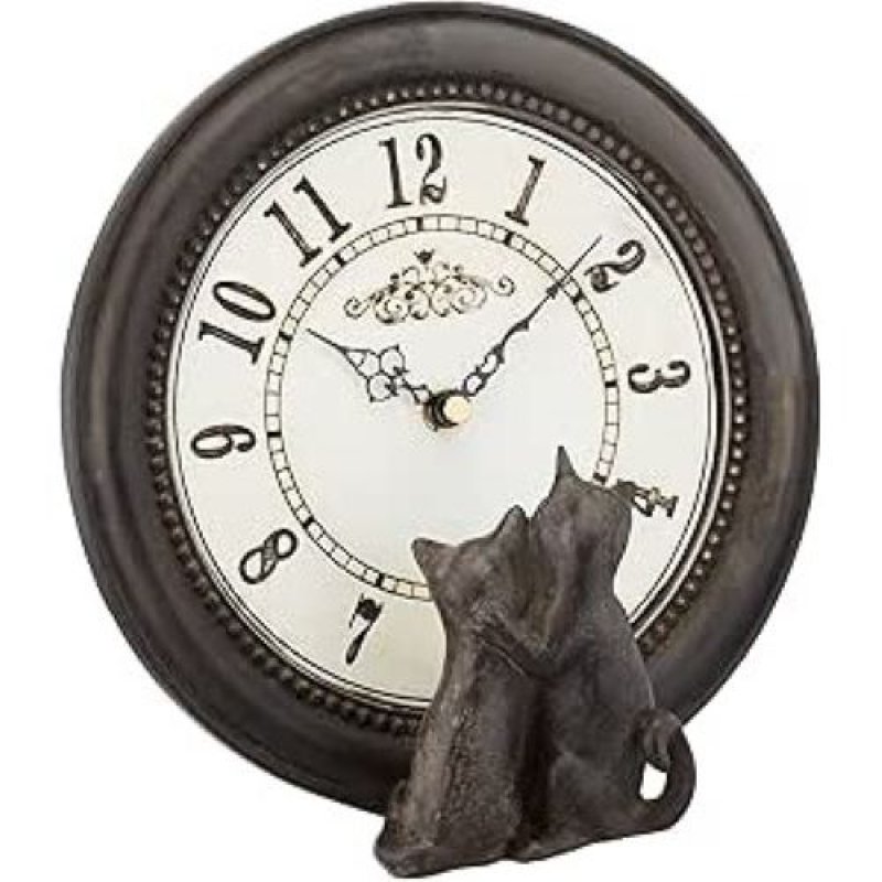 画像1: 〇東洋石創 置物・オブジェ マルチ [ B079L2FJFL / 4571361745764 / / K棚 ] (1)