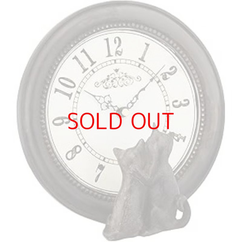 画像1: 〇東洋石創 置物・オブジェ マルチ [ B079L2FJFL / 4571361745764 / / K棚 ] (1)