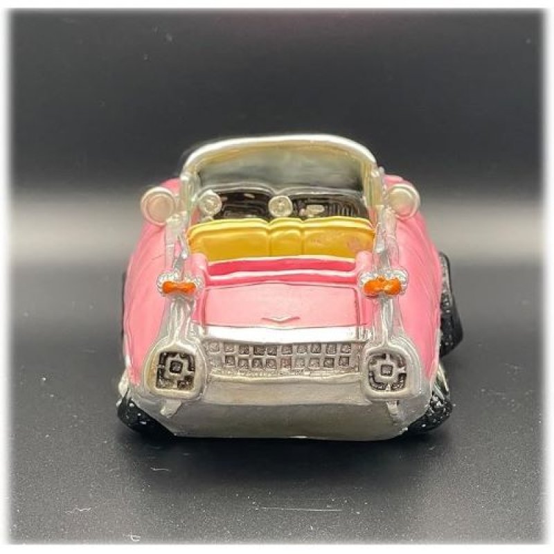 画像1: 〇東洋石創 貯金箱 Bang Bang Car sports car 35109 [ B01M4MG90V / 4571361747973 / / ] (1)