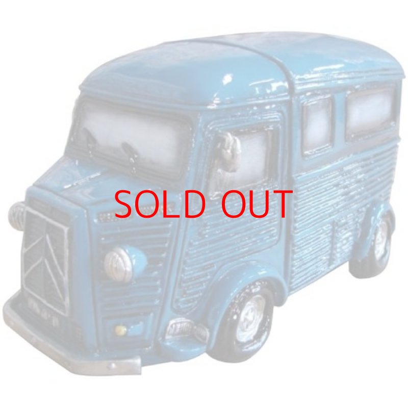 画像1: 〇Bang Bang Car(blue car) 35111 [ B01M9EA97Z / 4571361747997 / / ] (1)