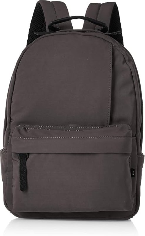 画像1: ◯ムマルジュ 10ポケ撥水ディパックS YO19-0553S [ B07YFJS9V2 / 4573466456446 / ] (1)