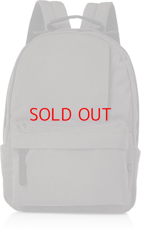 画像1: ◯ムマルジュ 10ポケ撥水ディパックS YO19-0553S [ B07YFJS9V2 / 4573466456446 / ] (1)