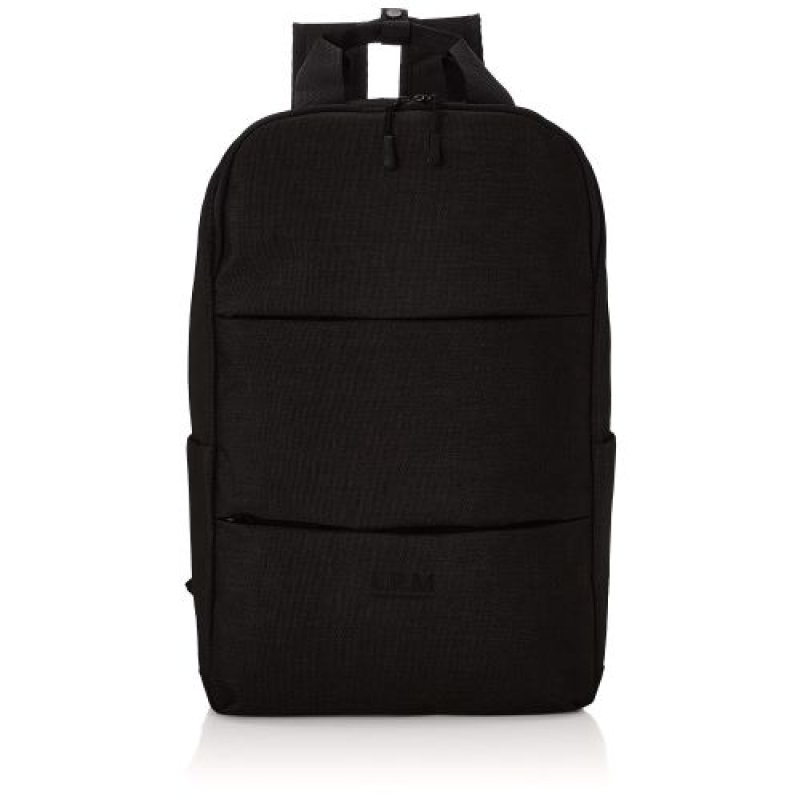 画像1: 〇ムマルジュ リュック CMK19-0577 BK [ B0869K2HS9 / 4573466458693 / / K棚 ] (1)