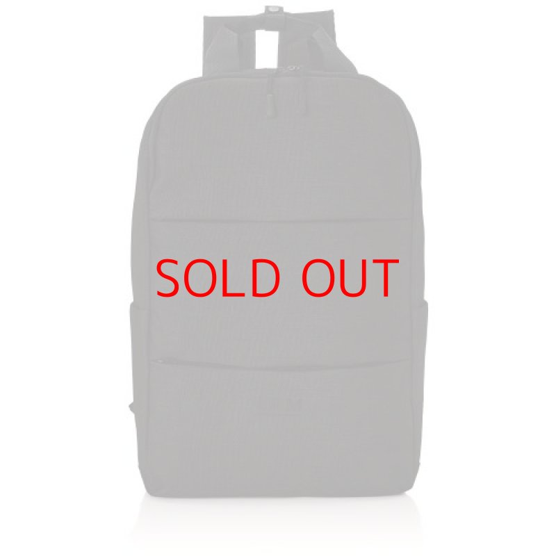 画像1: 〇ムマルジュ リュック CMK19-0577 BK [ B0869K2HS9 / 4573466458693 / / K棚 ] (1)