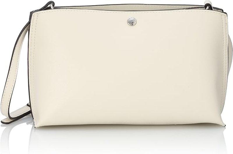 画像1: レガートラルゴ ショルダーバッグ かるいかばん LH-P0001Z レディース IVB [ B0C6P6RFQ2 / 4580052976745 / LH-P0001Z ] (1)
