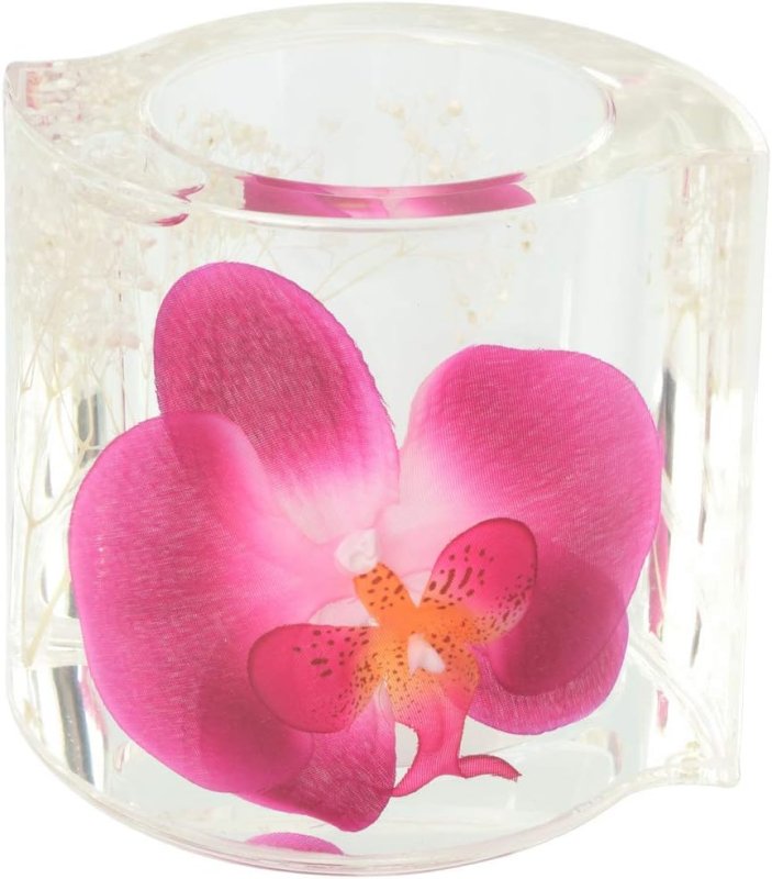 画像1: ★ロイヤルアーデン フリースタンド ラン 11×10×8cm 58744 [ B081Z98RNP / 4580135303802 / ] (1)