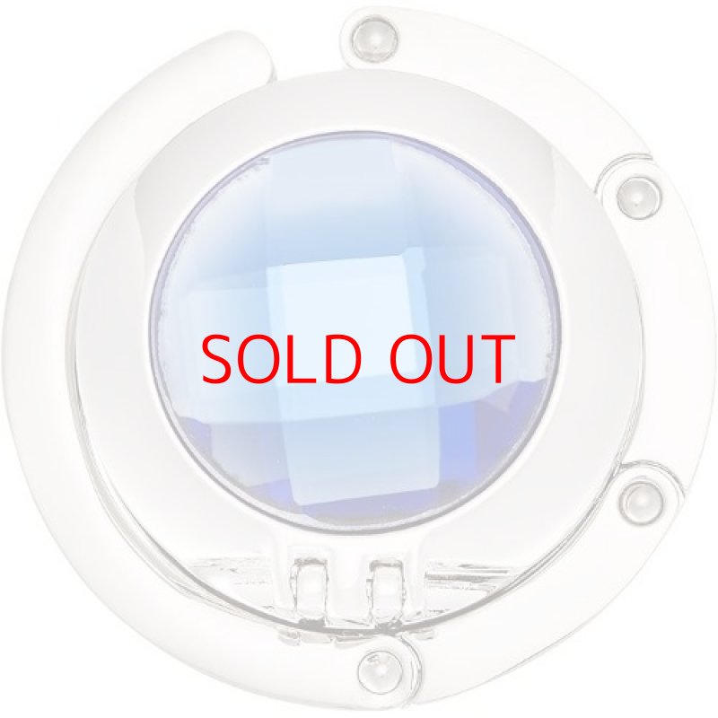 画像1: ☆東洋石創 キーホルダー マルチ φ45x15mm [ B079L2K46D / 4582136437951 / NO.967 / ] (1)