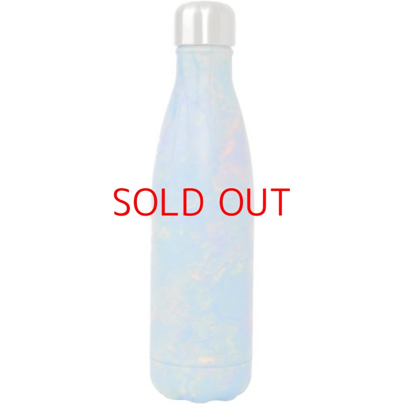 画像1: 〇shasta マグボトル オパールマーブル 500ml リ・ボトル3 TWA-C-095 [ B07MDGSL8T / 4589598544777 / / ] (1)