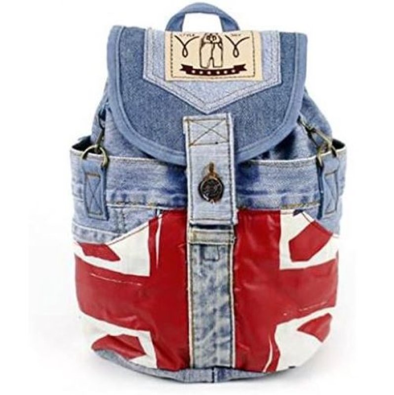 画像1: 〇オンメンタムキッズ リュック ユーケ Ｋ-599 [ B07D5FHVVJ / 4589693912952 / / ] (1)