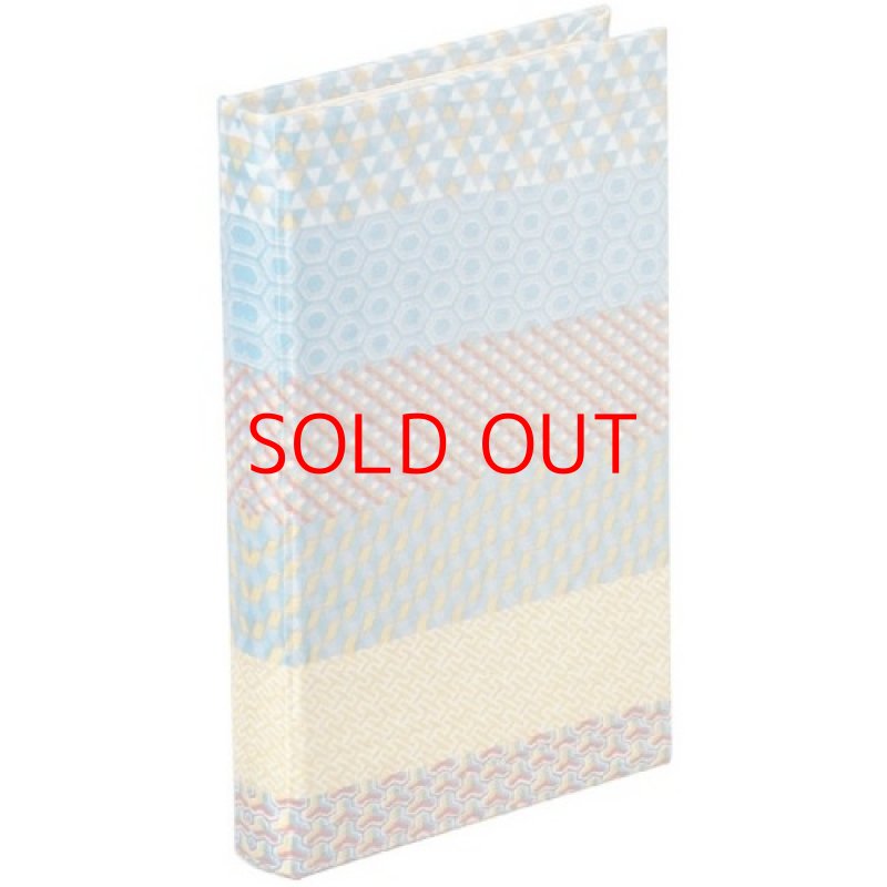 画像1: 〇東洋石創 小物入れ BOOK BOX 表紙オープンタイプ Mサイズ 28450 [ B0105A9AVY / 4589912090164 / / ] (1)
