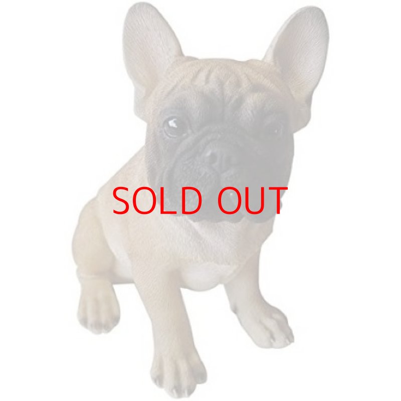 画像1: ◯東洋石創 置物・オブジェ マルチ W130xH175xD170mm [ B00UYVNVOM / 4589912090485 / ] (1)