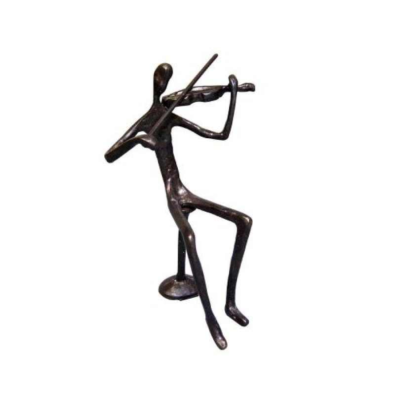 画像1: 〇東洋石創 オブジェ ビオラ 10202 [ B01M27VIZ8 / 4589912091826 / / ] (1)