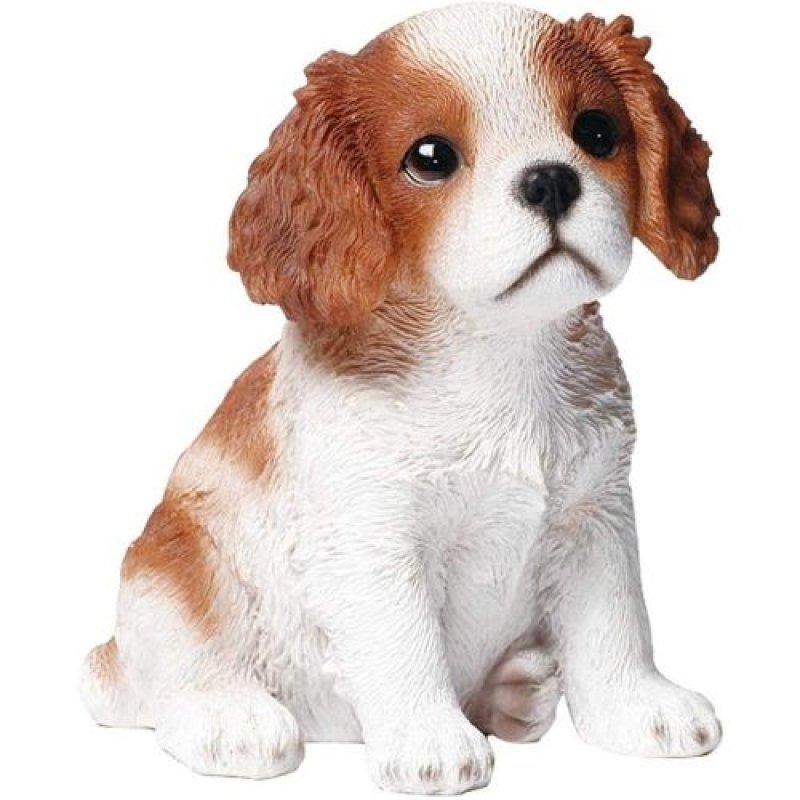 画像1: ◯東洋石創 置物・オブジェ マルチ W110×H150×D135mm [ B06ZXW4642 / 4589912092564 / ] (1)