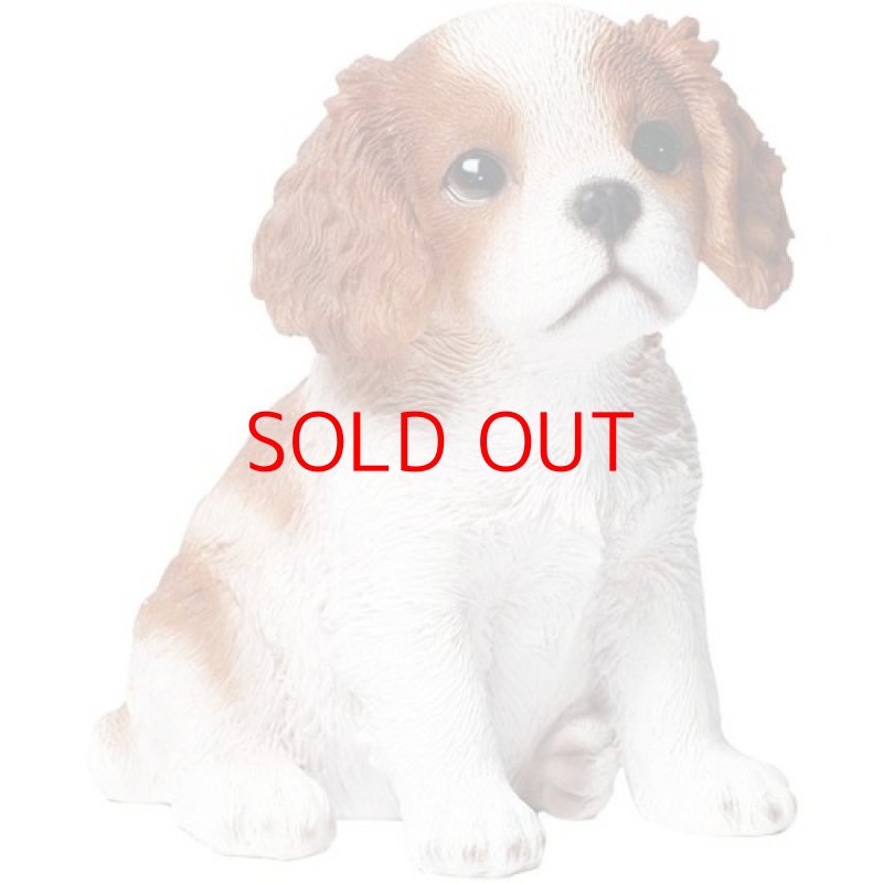 画像1: ◯東洋石創 置物・オブジェ マルチ W110×H150×D135mm [ B06ZXW4642 / 4589912092564 / ] (1)