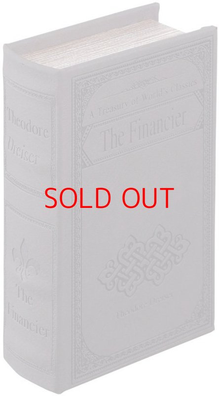 画像1: ◯東洋石創 本型小物入れ BOOK BOX 28487 [ B079L6CC28 / 4589912093240 / ] (1)