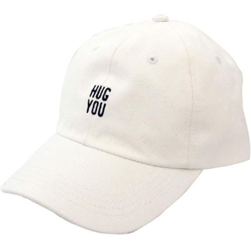 画像1: 〇ジップコーポレーション リボンキャップ レディース ホワイト [ B082JYQTHZ / 4589947505305 / / H棚 ] (1)