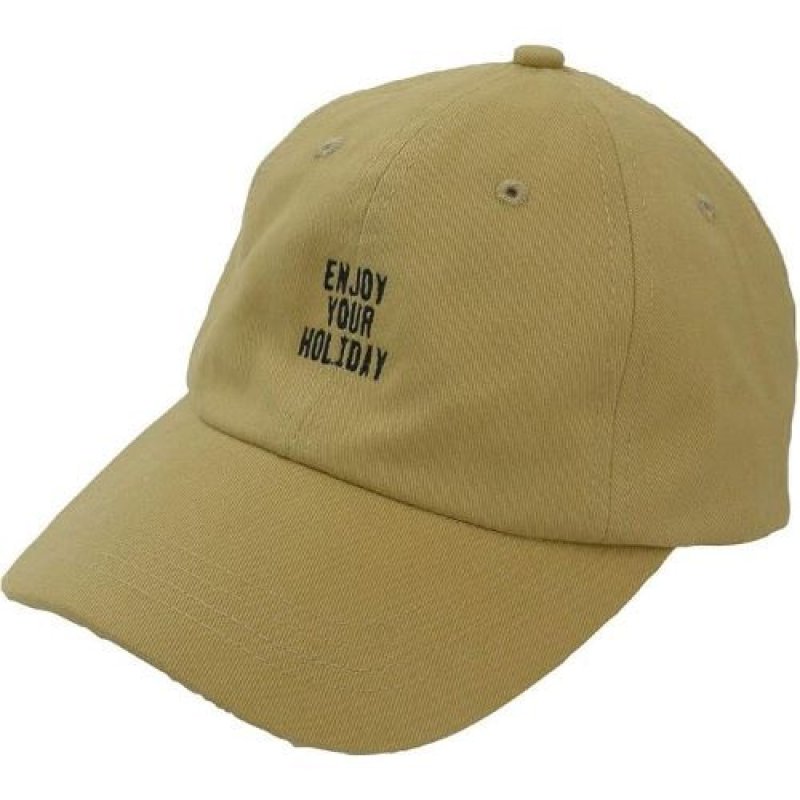 画像1: 〇ジップコーポレーション 生活雑貨 ベージュ レディースフリーサイズ [ B082JX64GH / 4589947505312 / / ] (1)