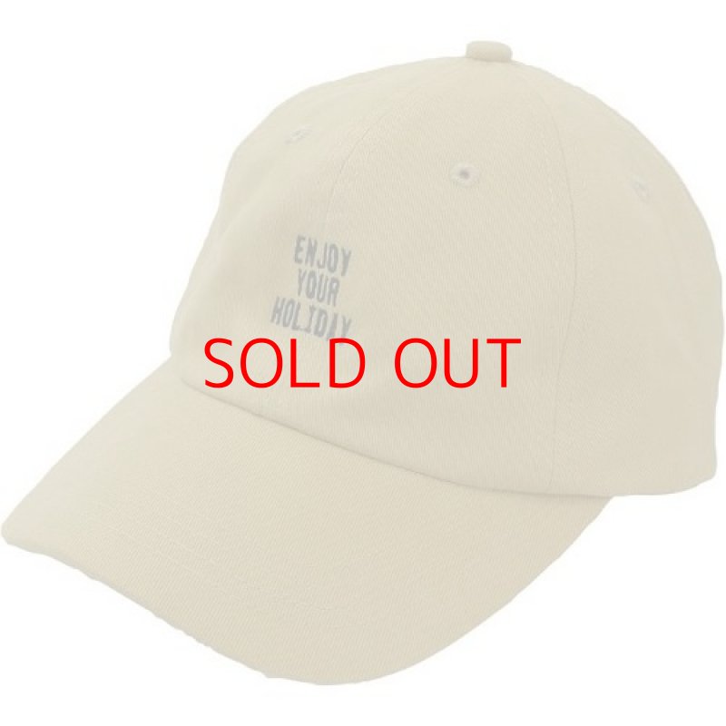 画像1: ☆ジップコーポレーション] 生活雑貨 ベージュ レディースフリーサイズ [ B082JX64GH / 4589947505312 / NO.756 / ] (1)