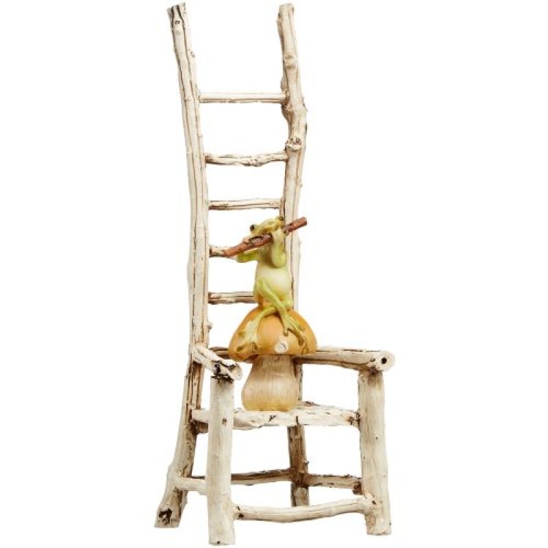 画像1: 〇かわ畑 置物 笛 サイズ/約11×10×27cm 1202PKC016 [ B017VACZMC / 4589962412480 / / ] (1)