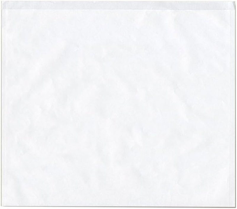 画像1: ヘイコー SA マスターパック 7号 白 100枚 [ B0188QP4I0 / 4901755668803 / 4738155 ] (1)