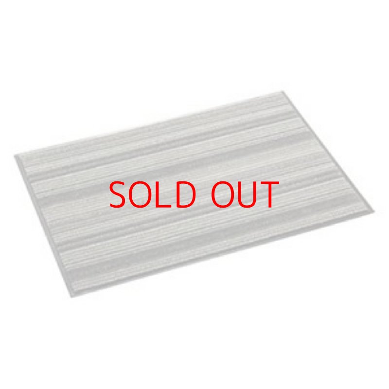 画像1: ◯テラモト(TERAMOTO)アーバンライン グレー 600×900 [ B017SKWYTE / 4904771107653 / ] (1)